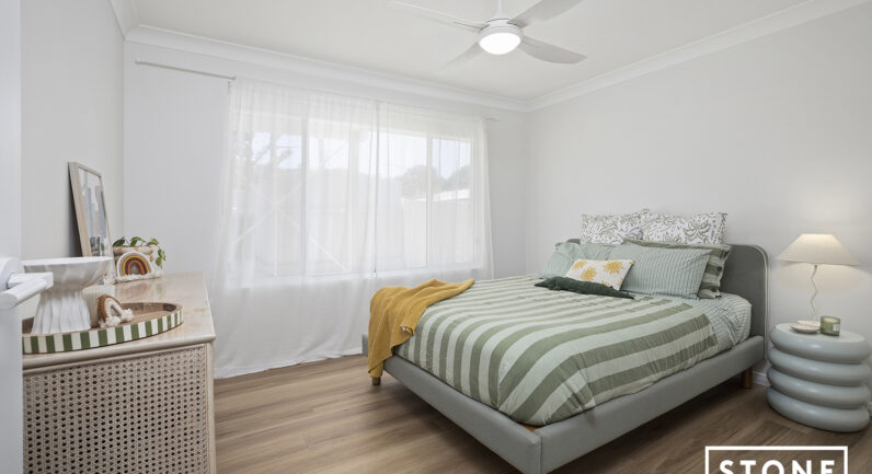 107 Bray Street, Coffs Harbour NSW 2450