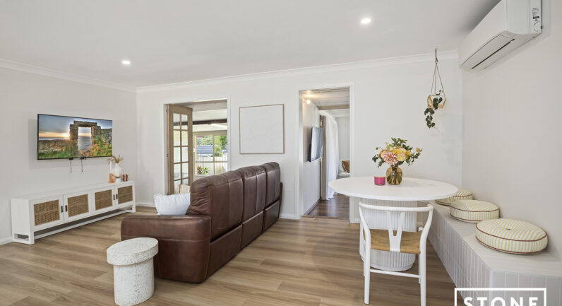 107 Bray Street, Coffs Harbour NSW 2450