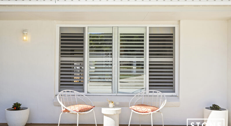 107 Bray Street, Coffs Harbour NSW 2450