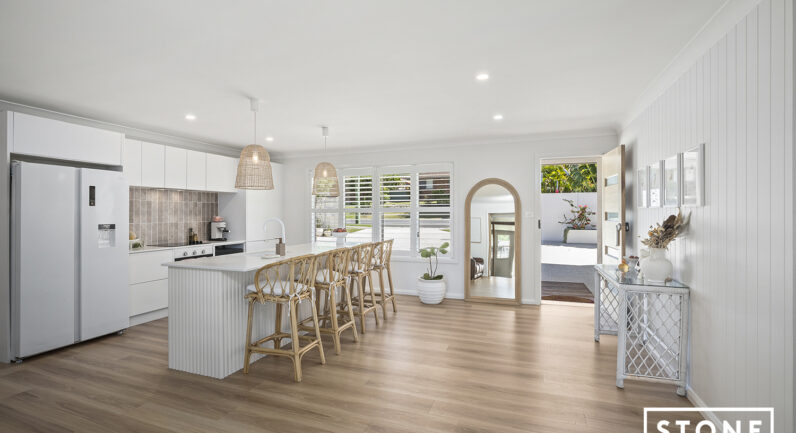 107 Bray Street, Coffs Harbour NSW 2450