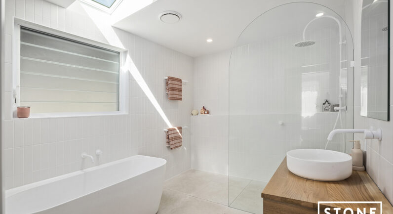 107 Bray Street, Coffs Harbour NSW 2450