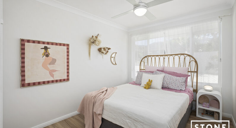 107 Bray Street, Coffs Harbour NSW 2450