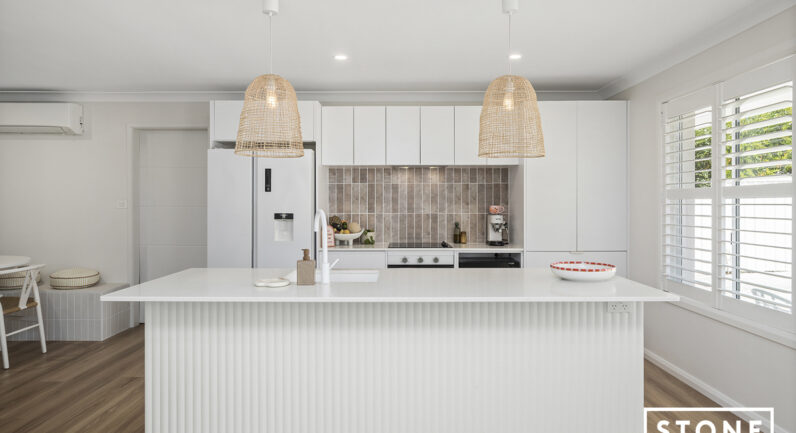 107 Bray Street, Coffs Harbour NSW 2450