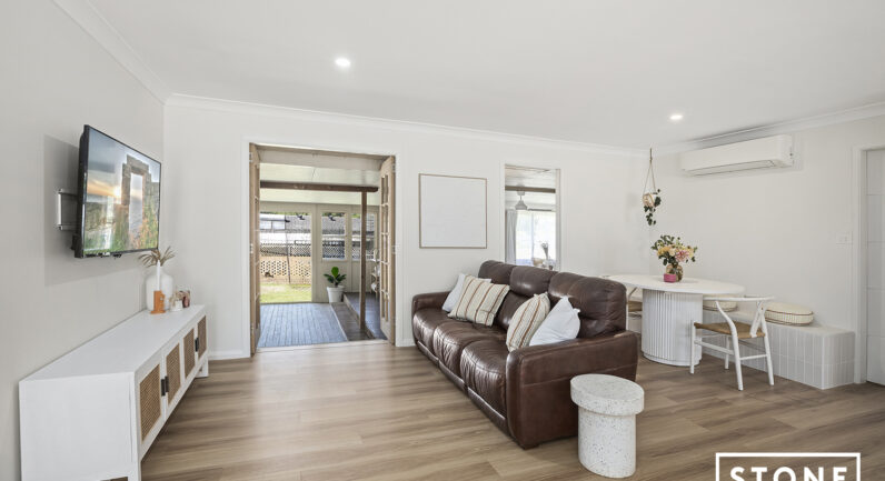 107 Bray Street, Coffs Harbour NSW 2450