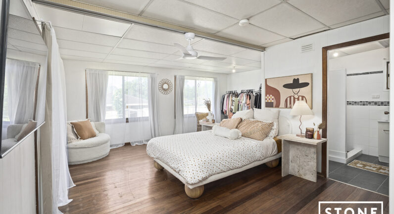 107 Bray Street, Coffs Harbour NSW 2450