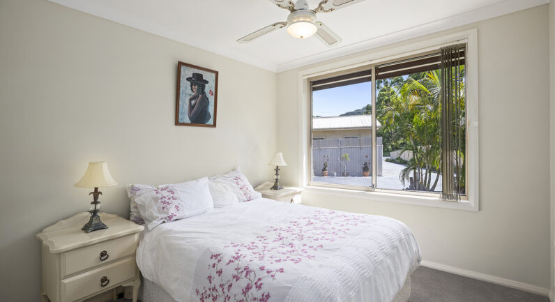 43C Gundagai Street, Coffs Harbour NSW 2450