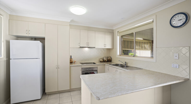 43C Gundagai Street, Coffs Harbour NSW 2450