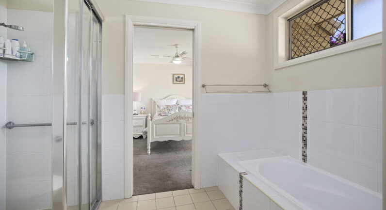 43C Gundagai Street, Coffs Harbour NSW 2450