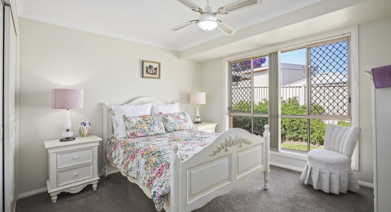 43C Gundagai Street, Coffs Harbour NSW 2450