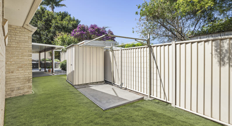 43C Gundagai Street, Coffs Harbour NSW 2450