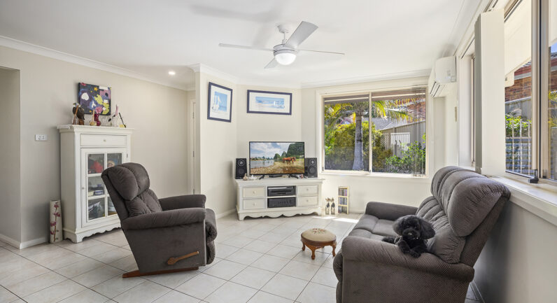 43C Gundagai Street, Coffs Harbour NSW 2450