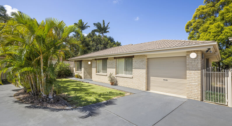 43C Gundagai Street, Coffs Harbour NSW 2450