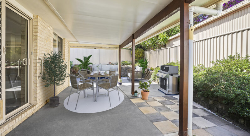 43C Gundagai Street, Coffs Harbour NSW 2450