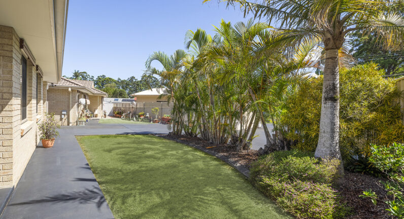 43C Gundagai Street, Coffs Harbour NSW 2450