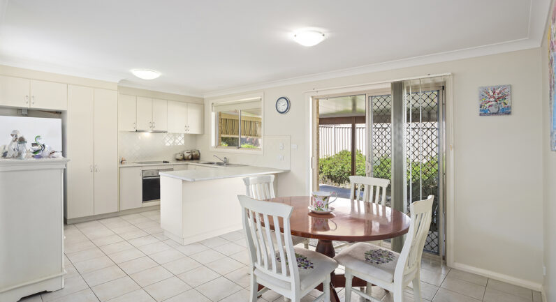43C Gundagai Street, Coffs Harbour NSW 2450