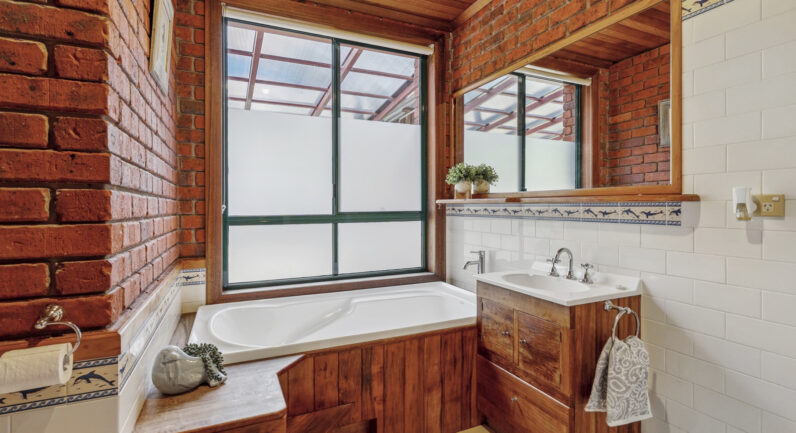 210 Groombridges Road, Kettering TAS 7155