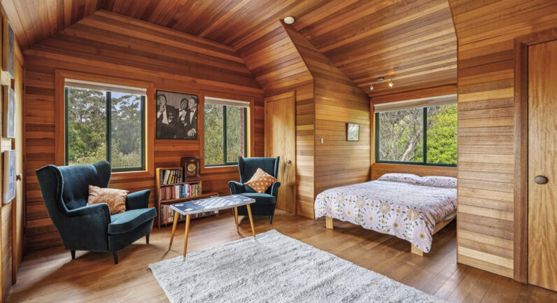 210 Groombridges Road, Kettering TAS 7155