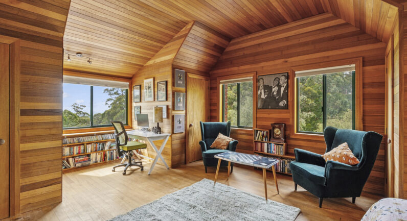 210 Groombridges Road, Kettering TAS 7155