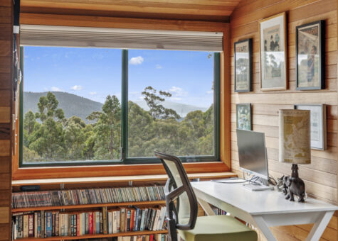 210 Groombridges Road