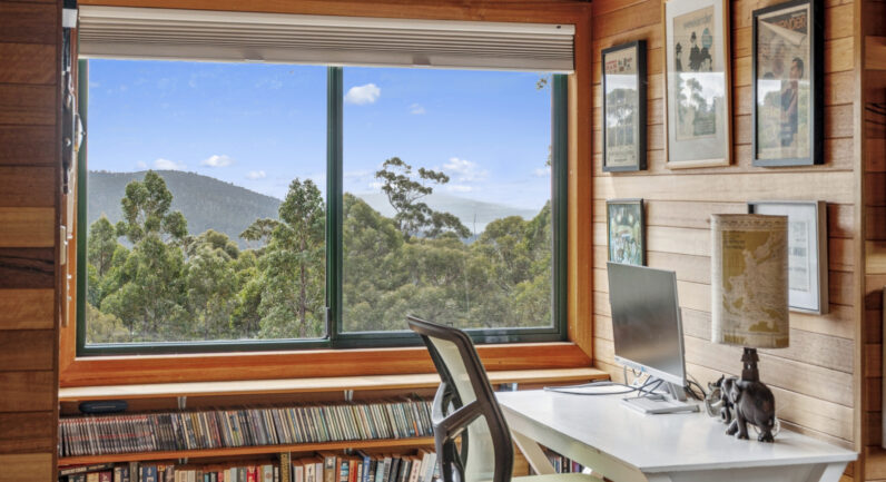 210 Groombridges Road, Kettering TAS 7155