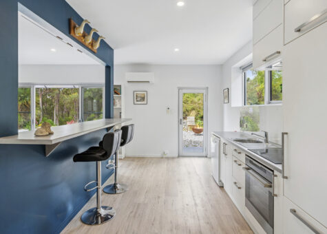 210 Groombridges Road