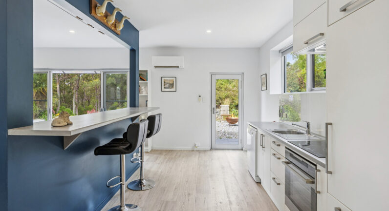 210 Groombridges Road, Kettering TAS 7155