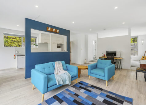 210 Groombridges Road