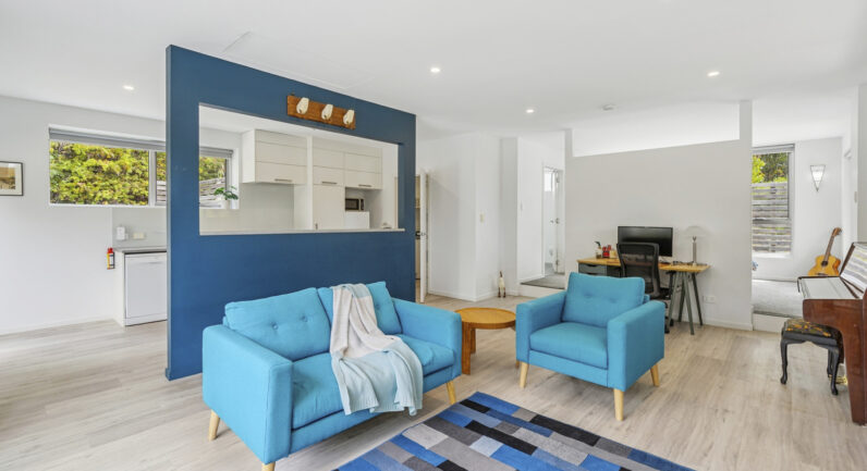 210 Groombridges Road, Kettering TAS 7155