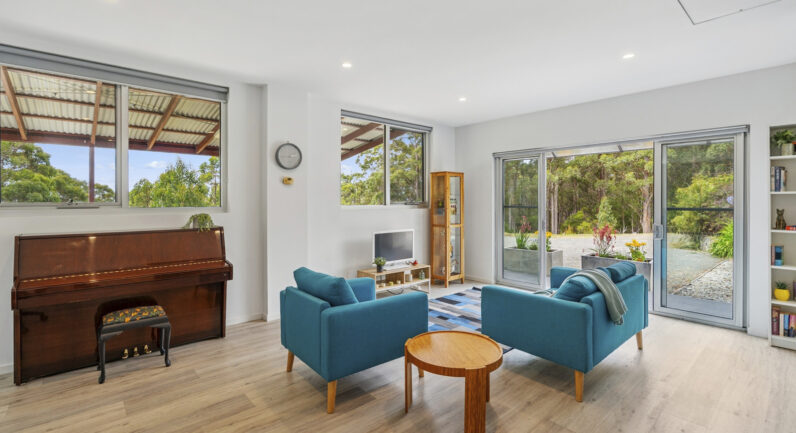 210 Groombridges Road, Kettering TAS 7155