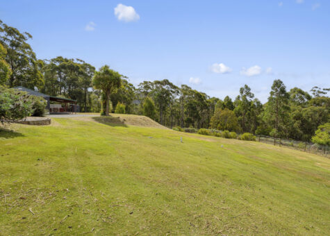 210 Groombridges Road