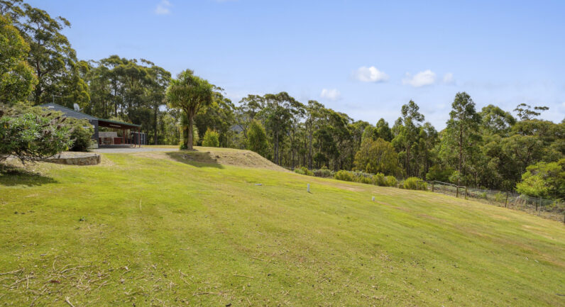 210 Groombridges Road, Kettering TAS 7155