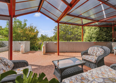 210 Groombridges Road