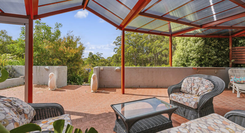 210 Groombridges Road, Kettering TAS 7155