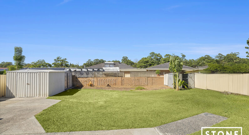 107 Bray Street, Coffs Harbour NSW 2450