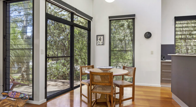 20 Pindari Drive, Dunbogan NSW 2443