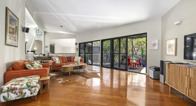 20 Pindari Drive, Dunbogan NSW 2443