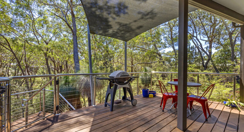 20 Pindari Drive, Dunbogan NSW 2443