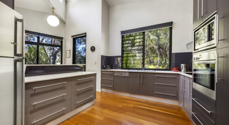 20 Pindari Drive, Dunbogan NSW 2443