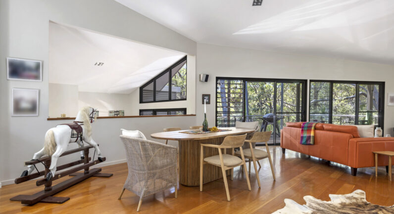 20 Pindari Drive, Dunbogan NSW 2443