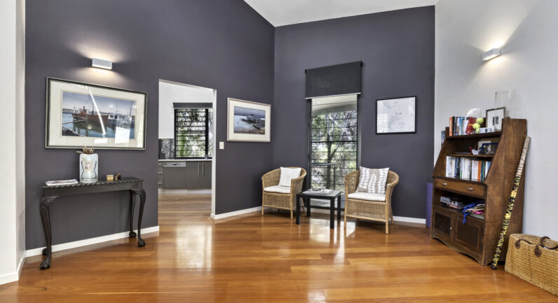 20 Pindari Drive, Dunbogan NSW 2443