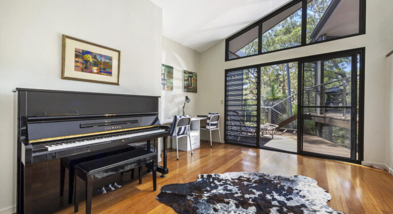 20 Pindari Drive, Dunbogan NSW 2443