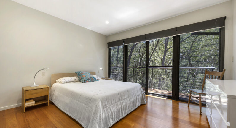 20 Pindari Drive, Dunbogan NSW 2443