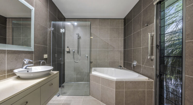 20 Pindari Drive, Dunbogan NSW 2443