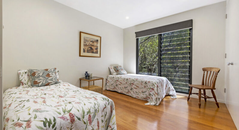 20 Pindari Drive, Dunbogan NSW 2443