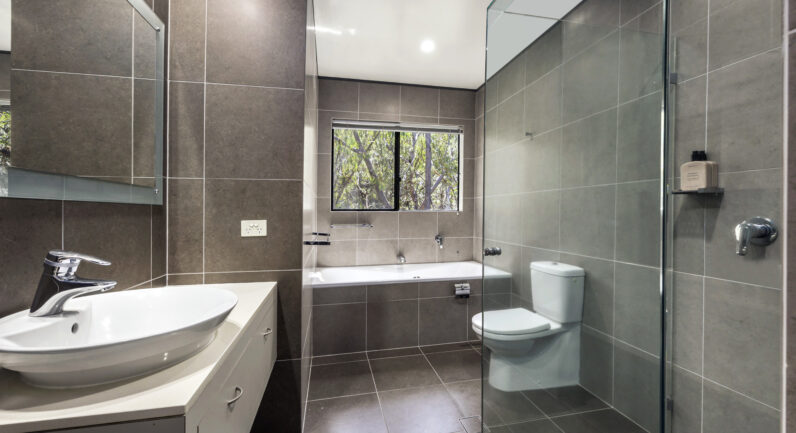 20 Pindari Drive, Dunbogan NSW 2443