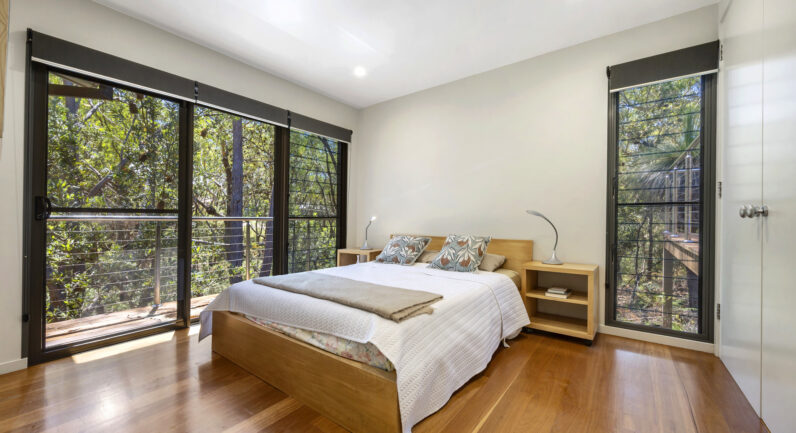 20 Pindari Drive, Dunbogan NSW 2443