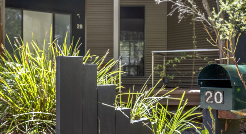 20 Pindari Drive, Dunbogan NSW 2443