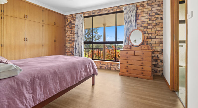 71 Rudder Street, East Kempsey NSW 2440