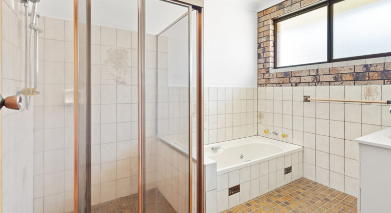 71 Rudder Street, East Kempsey NSW 2440