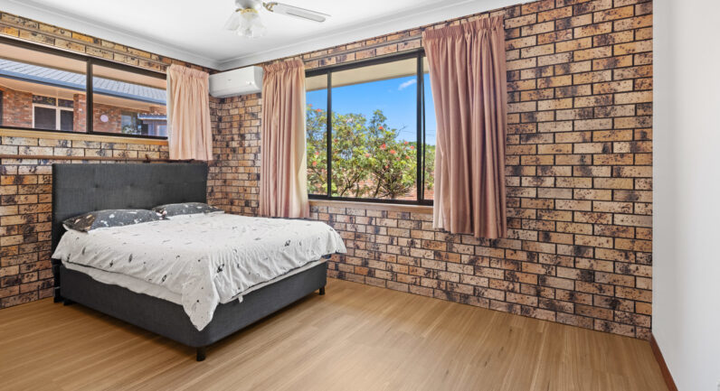 71 Rudder Street, East Kempsey NSW 2440